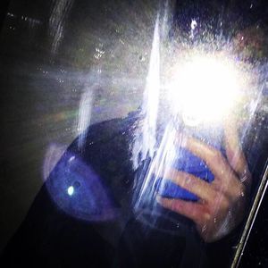 Meet your Posher, Nathan